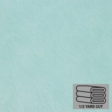 Load image into Gallery viewer, Sallie Tomato High Quality Faux Leather