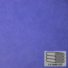 Load image into Gallery viewer, Sallie Tomato High Quality Faux Leather