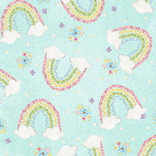 Load image into Gallery viewer, Daydreamer Rainbow Toss 30173-Q