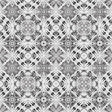 Load image into Gallery viewer, Quilt Room Kitties Diamond Medallion 30380-K