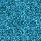 Load image into Gallery viewer, Quilt Room Kitties Packed Medallion 30382-Q