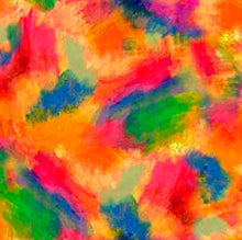 Load image into Gallery viewer, Delightful Dreams Abstract Blender 30513-X