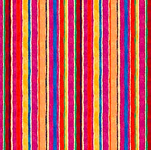 Load image into Gallery viewer, Delightful Dreams Stripe 30514-X