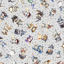 Load image into Gallery viewer, Lil' Wizards Wizard Toss 30551-K