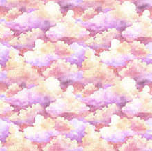 Load image into Gallery viewer, Lil' Wizards Clouds 30553-P