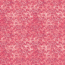 Load image into Gallery viewer, In Stitches Stiched Floral 30661-P