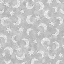 Load image into Gallery viewer, Oh the Places Moons & Stars 30668-K