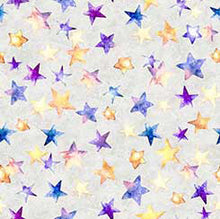 Load image into Gallery viewer, Oh the Places Stars 30669-K