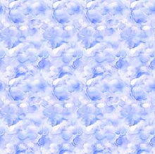 Load image into Gallery viewer, Oh the Places Clouds 30670-B