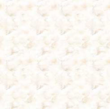 Load image into Gallery viewer, Oh the Places Clouds 30670-E