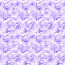 Load image into Gallery viewer, Oh the Places Clouds 30670-L