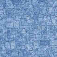 Load image into Gallery viewer, On the Road Again US States Tonal 30742-B