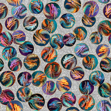 Load image into Gallery viewer, Dragon's Song Dragon Heads 31153-K