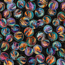 Load image into Gallery viewer, Dragon's Song Dragon Heads 31153-J