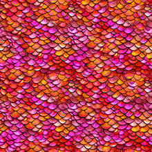 Load image into Gallery viewer, Dragon's Song Dragon Scales 31156-RO