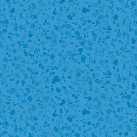 Healing Garden Paint Splash Blender 31358-B