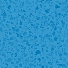 Load image into Gallery viewer, Healing Garden Paint Splash Blender 31358-B