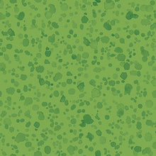 Load image into Gallery viewer, Healing Garden Paint Splash Blender 31358-G