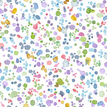 Load image into Gallery viewer, Healing Garden Paint Splash Blender 31358-Z