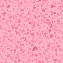 Load image into Gallery viewer, Healing Garden Paint Splash Blender 31358-P