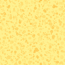 Load image into Gallery viewer, Healing Garden Paint Splash Blender 31358-S