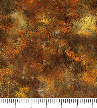 Load image into Gallery viewer, Sewbots Distressed Metal Texture 31382-S