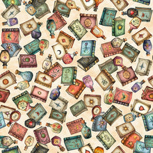 Load image into Gallery viewer, Witchypoo Books Toss 31939-E