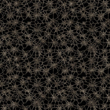 Load image into Gallery viewer, Witchypoo Spiderwebs 31941-J