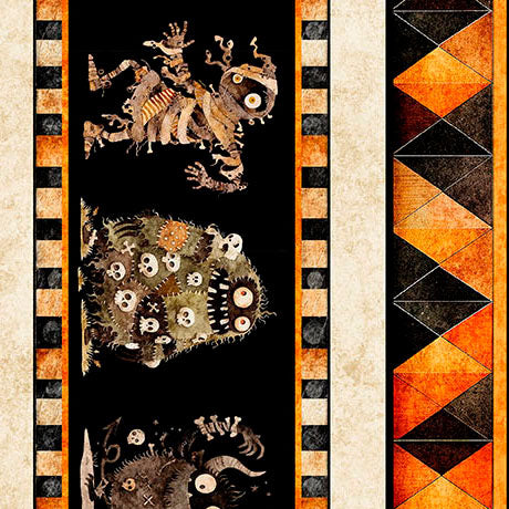 31944-X fabric