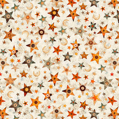 31948-E fabric