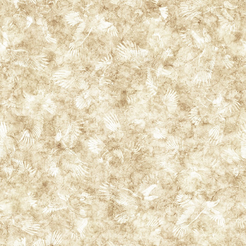 Skyward Eagle Tonal 32007-E