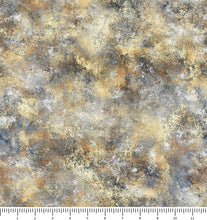 Load image into Gallery viewer, Skyward Patina 32008-K with inch ruler for scale