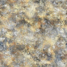 Load image into Gallery viewer, Skyward Patina 32008-K