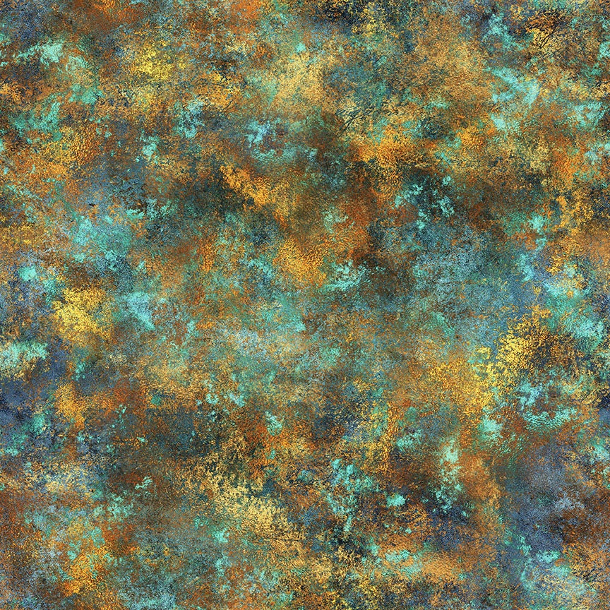 Skyward Patina 32008-Q