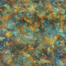Load image into Gallery viewer, Skyward Patina 32008-Q