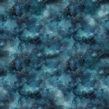 Load image into Gallery viewer, Skyward Night Sky 32010-Q