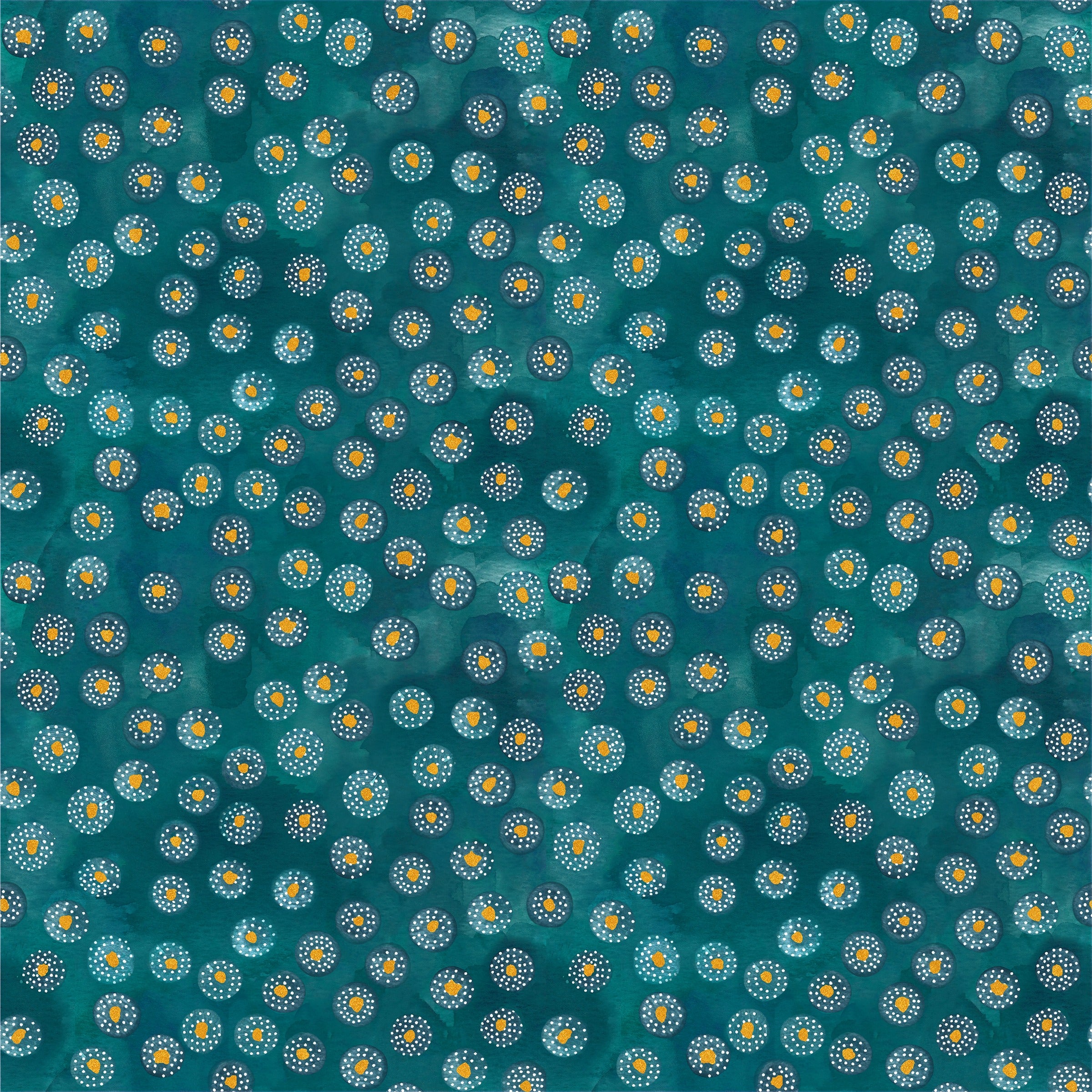 Ebb & Flow Spritz 54030DM-1 Aqua