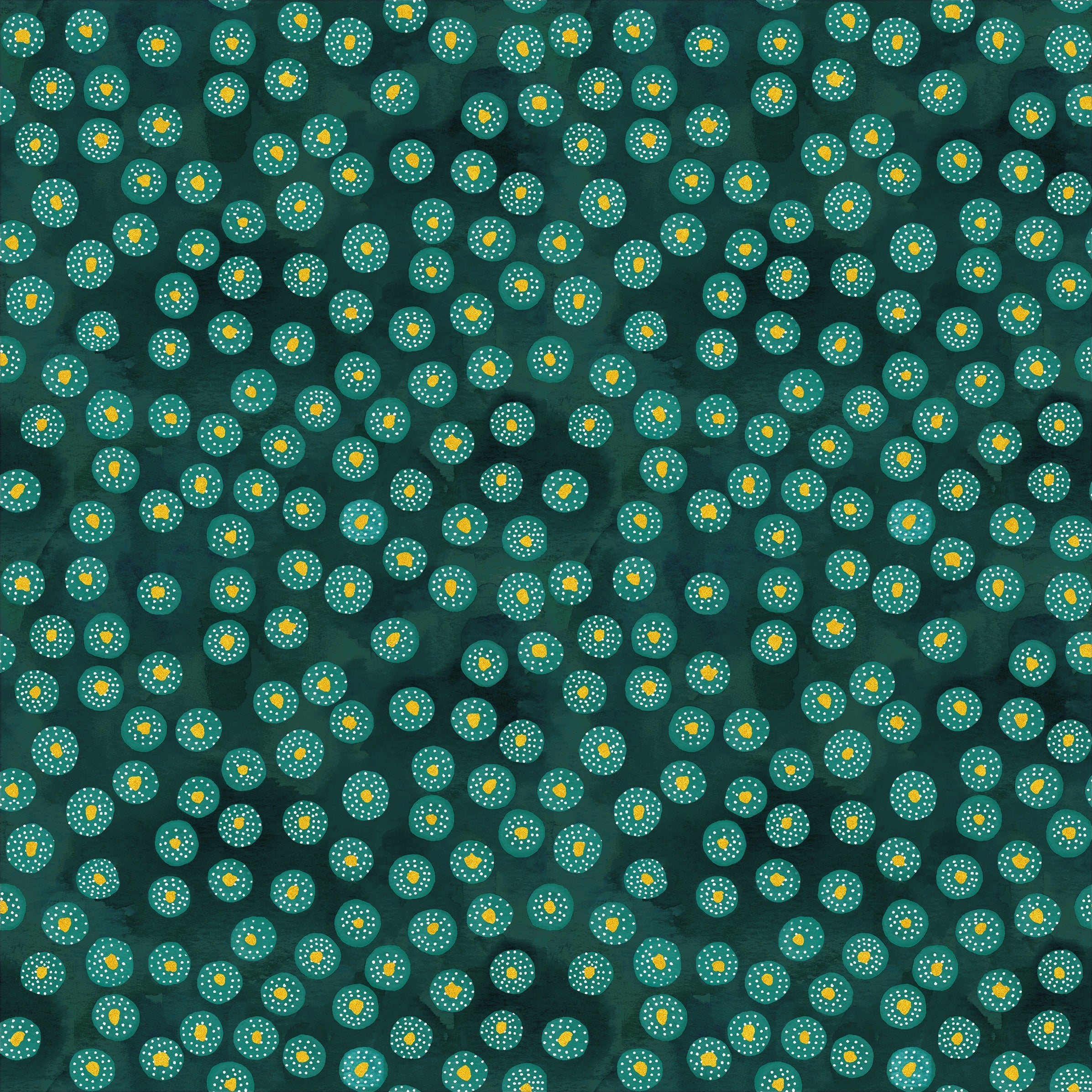 Ebb & Flow Spritz 54030DM-3 Jungle