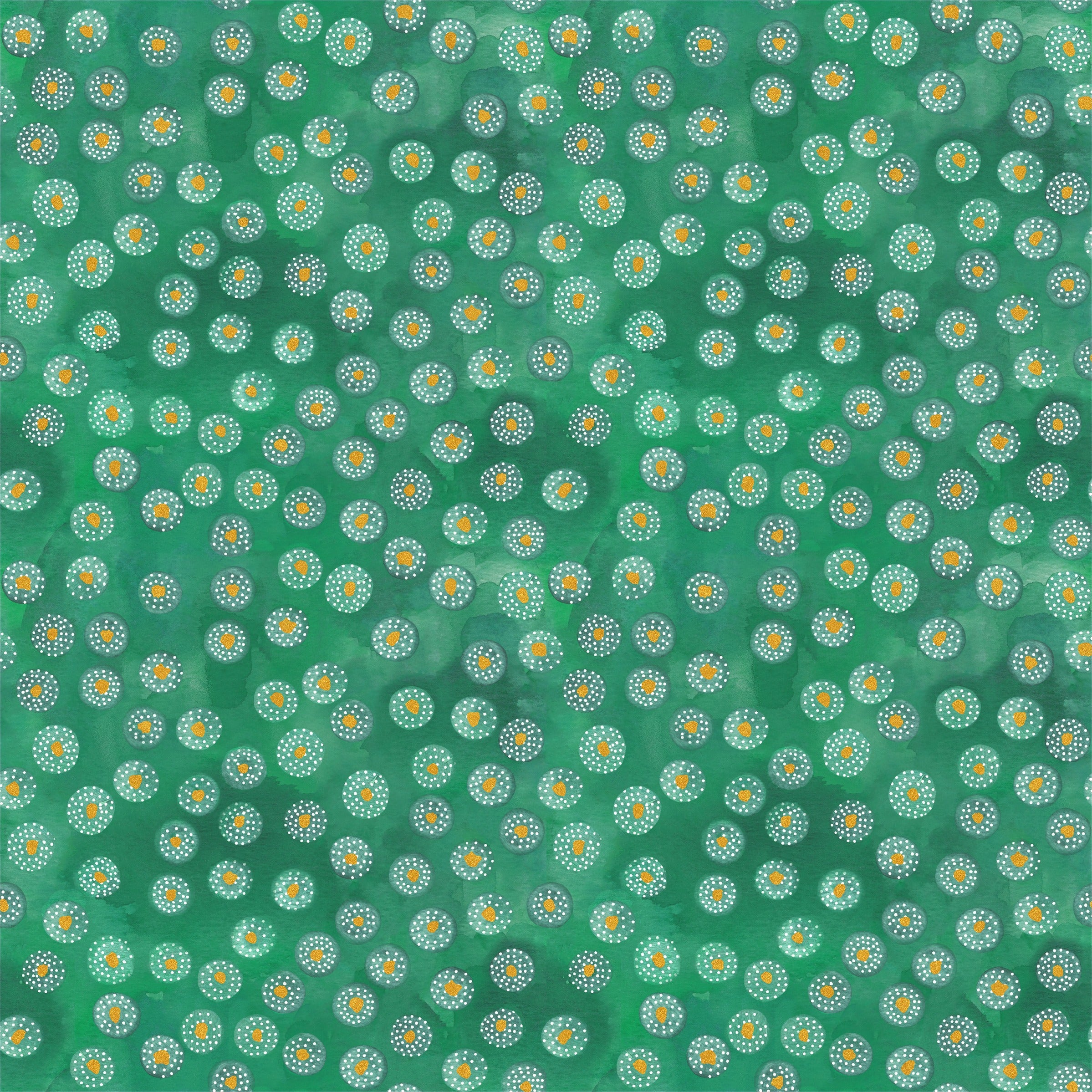 Ebb & Flow Spritz 54030DM-8 Jade