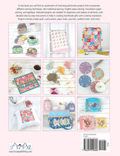 Load image into Gallery viewer, Patchwork Gifts