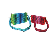 Load image into Gallery viewer, Payday Pattern ByAnnie