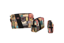 Load image into Gallery viewer, Ditty Bags 2.0 Pattern ByAnnie