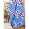 Load image into Gallery viewer, Creative Log Cabin Quilts