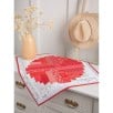 Load image into Gallery viewer, Creative Log Cabin Quilts