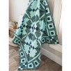 Load image into Gallery viewer, Creative Log Cabin Quilts