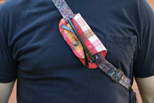 Load image into Gallery viewer, Focal Point