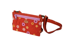 Load image into Gallery viewer, Foldilocks