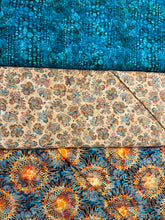 Load image into Gallery viewer, Zip It Up 2.0 kit (precut fabric)