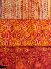 Load image into Gallery viewer, Zip It Up 2.0 kit (precut fabric)