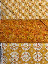 Load image into Gallery viewer, Zip It Up 2.0 kit (precut fabric)